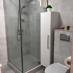 Przystanek *