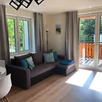 Przystanek * Karpacz