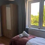 Przystanek *