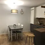 Przystanek *