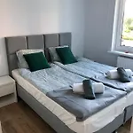 Przystanek