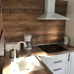 Przystanek *