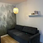 Przystanek *