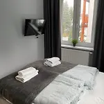 Przystanek * Karpacz