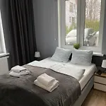Przystanek