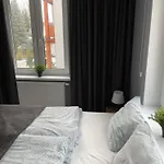 Przystanek * Karpacz