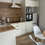 Przystanek *