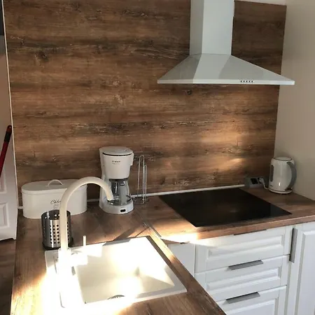 Przystanek *