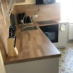 Przystanek *