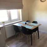 Przystanek 아파트