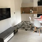 Apartamento Przystanek Karpacz