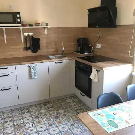 Przystanek קרפאז'