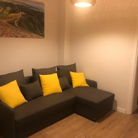 Przystanek קרפאז'