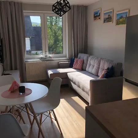 Przystanek קרפאז'