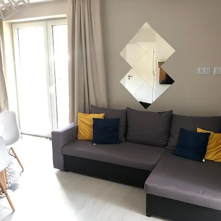 Przystanek קרפאז'