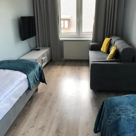 Przystanek קרפאז'