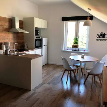 Przystanek קרפאז'