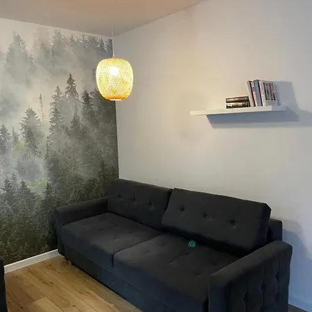Przystanek *