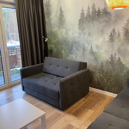 Przystanek דירה *