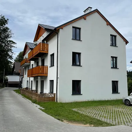 Przystanek